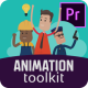 Character Animation Kit Premiere Pro Premiere Pro Templates Videohive Character Animation Kit Premiere Pro Premiere Pro Templates Videohive